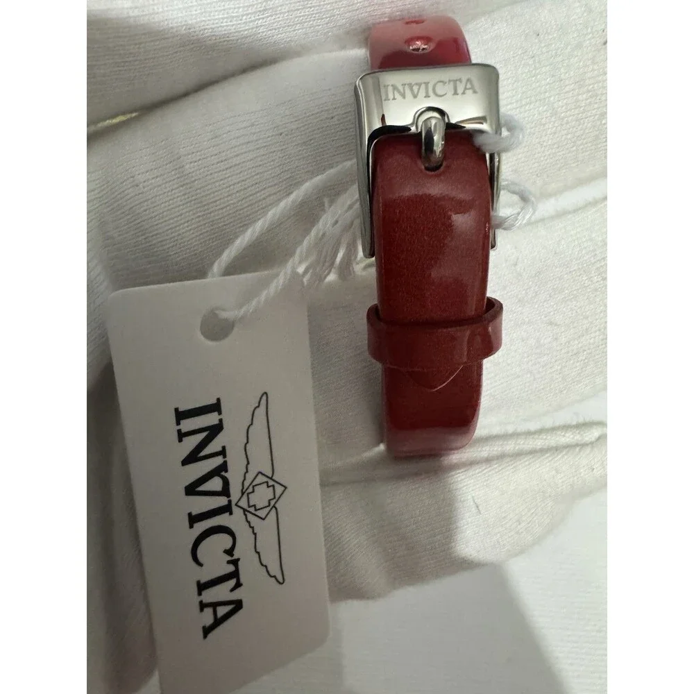 Invicta celestial florisque